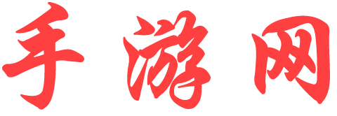港闸区新闻网